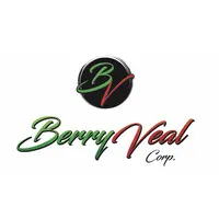 Berry Veal