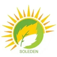 Soleden Power Pvt. Ltd.