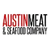 Austin Meat & Seafood Company Austin Meat & Seafood Company