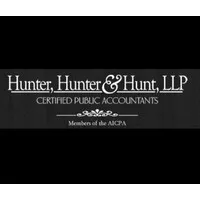 DHS Advisors - Eureka DHS Advisors - Eureka