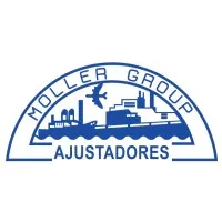 MOLLER GROUP COLOMBIA MOLLER GROUP COLOMBIA