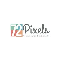 72 Pixels