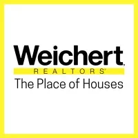 Weichert, Realtors - The Place of Houses Weichert, Realtors - The Place of Houses