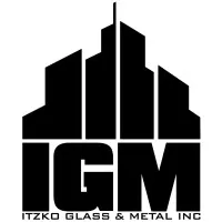 Itzko Glass & Metal, Inc. (IGM)