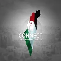 Hi Connect - Call Center Outsourcing Hi Connect - Call Center Outsourcing
