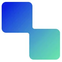 ScaleAlchemy.io