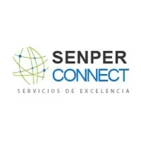 Senper Connect SA