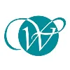 Woodhaven Center of Care Woodhaven Center of Care