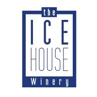 The Ice House Winery