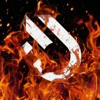 Forge Creative Studios, Inc