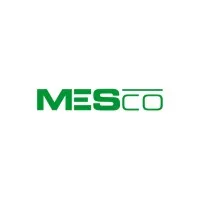 MESco