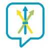 A.L.L. Global Media Solutions, LLC A.L.L. Global Media Solutions, LLC