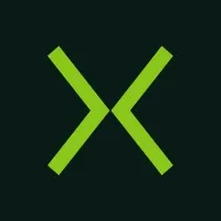 Xref