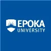 Epoka University Epoka University