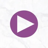 TwoScore
