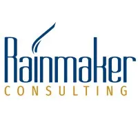 Rainmaker Consulting
