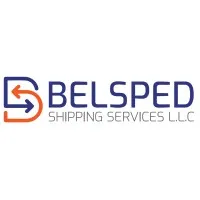 BELSPED SHIPPING SERVICES LLC