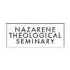 Nazarene Theological Seminary Nazarene Theological Seminary