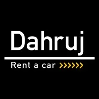 Dahruj Rent a Car
