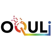 OQULi