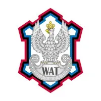 Military University of Technology