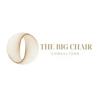 Consultora The Big Chair Consultora The Big Chair