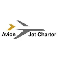 Avion Jet Charter