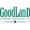 GoodLand Landscape Construction, Inc. GoodLand Landscape Construction, Inc.