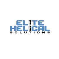 Elite Helical Solutions
