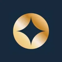 IconTrust, LLC