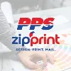 PPS Zip-Print PPS Zip-Print