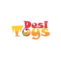Desi Toys and Games Pvt Ltd Desi Toys and Games Pvt Ltd
