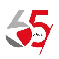 ALBACAUCIÓN - Seguros de Caución