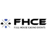 Full House Casino Events