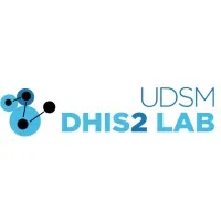 UDSM DHIS2 Lab UDSM DHIS2 Lab