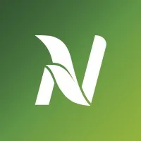 Nutrien Soluções Agrícolas