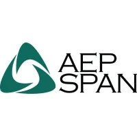 AEP SPAN AEP SPAN