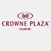 Crowne Plaza Hotel Nairobi Crowne Plaza Hotel Nairobi