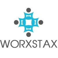 Worxstax