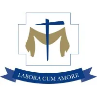 St Simon Stock Catholic School St Simon Stock Catholic School