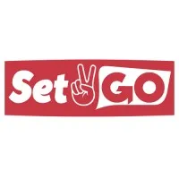 settogo_construction settogo_construction