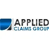 Applied Claims Group, a Risk Theory Company Applied Claims Group, a Risk Theory Company