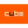 Cube Communications Ltd Cube Communications Ltd