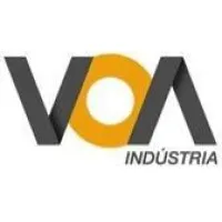 VOA Indústria VOA Indústria