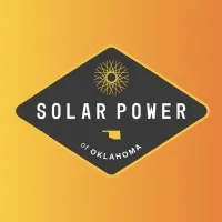 Solar Power of Oklahoma