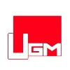 UGM UGM