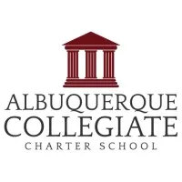 Albuquerque Collegiate Charter School