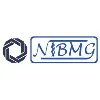 BRIC-National Institute of Biomedical Genomics BRIC-National Institute of Biomedical Genomics