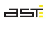 Advanced Structural Technologies, Inc.