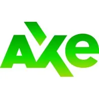 AxeTech Africa